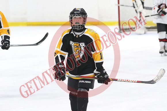 7Z7A9083_2 00 pm - U13LL - Campbellford vs Ayr - CENT