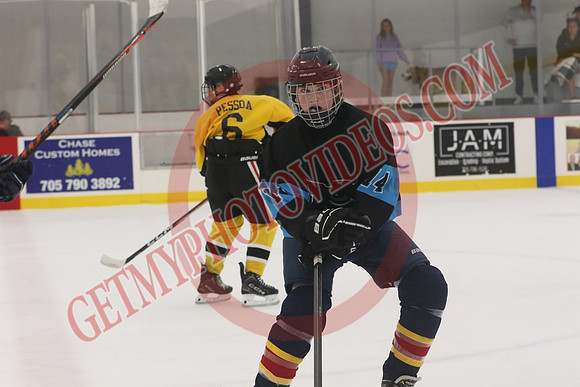 1C2A2064