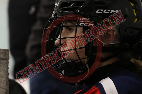 7Z7A6541_830 AM -U15 East Gwillimbury Eagles vs Thamesford Attack -Atlas