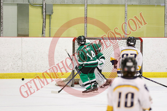_63A0781_8 15 am – U11D2 – Lucan vs Plattsville – Eastlink