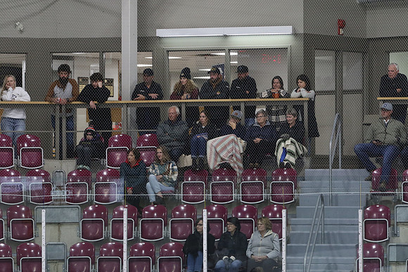 20240531-30556_9 00 pm - U16A - South Oxford Storm vs Whitby Wildcats Blue - MEM