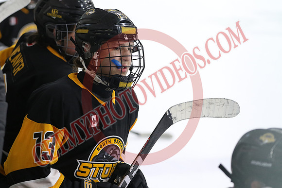 7Z7A4839_8 00 am – U15A – South Oxford Storm vs Woodstock Jr Navy Vets – Memorial