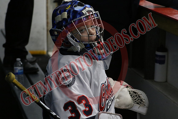 7Z7A7762_11 30 AM - U9MD1 Kingston Canadians vs Oshawa Generals White -West