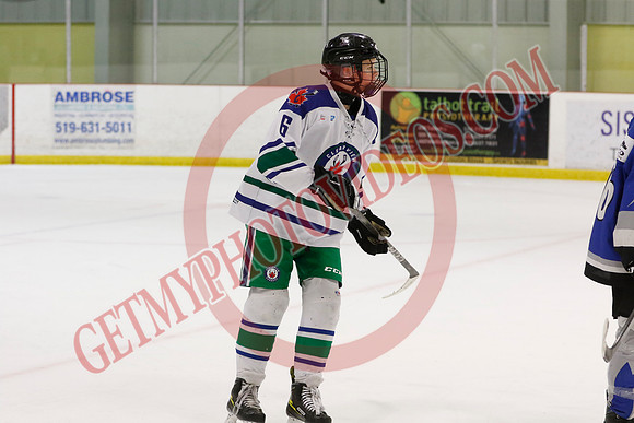 _63A9132_1 00 pm - U15D1 - South Kent vs Clearview - Eastlink