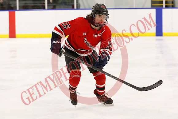 _63A3507_6 30 pm - U15 LL - Ingersoll Express 1 vs Saugeen Shores Storm - Thamesford