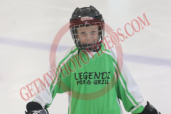 1C2A5024_GM 8 - RINK 2