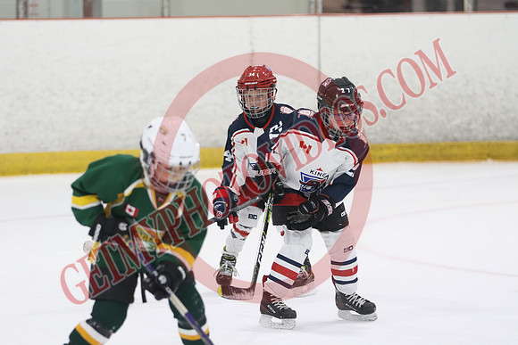 7Z7A6547_5 00 pm – Ennismore Eagles vs King Rebellion King Rebellion – NR West