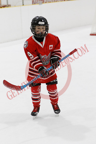 _63A2777_9 45 am - U8MD1 - Oshawa Generals vs West Niagara Flying Aces - RED