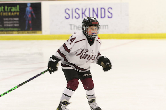 7Z7A6228_7 30 pm – MD2 – South Kent vs Dresden – Eastlink