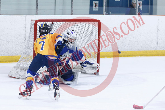 _63A0103_10 15 am - U12A - Collingwood Jr Blues vs Sudbury Wolves - NewRoads