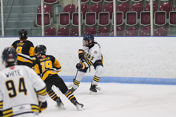 20240531-31774_9 00 pm - U16A - South Oxford Storm vs Whitby Wildcats Blue - MEM