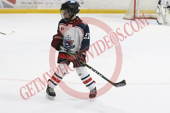7Z7A6023_5 00 pm – Ennismore Eagles vs King Rebellion King Rebellion – NR West