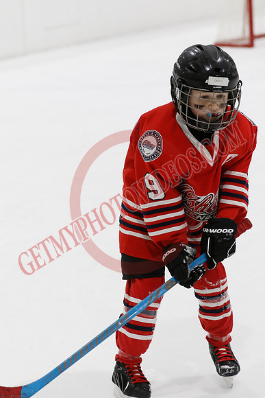_63A2781_9 45 am - U8MD1 - Oshawa Generals vs West Niagara Flying Aces - RED