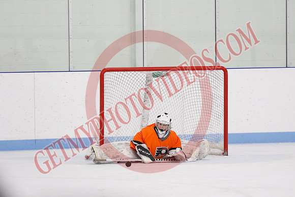 _63A9103_11 00 am - U13 SL - Frontenac Flyers vs Sturgeon Thunder