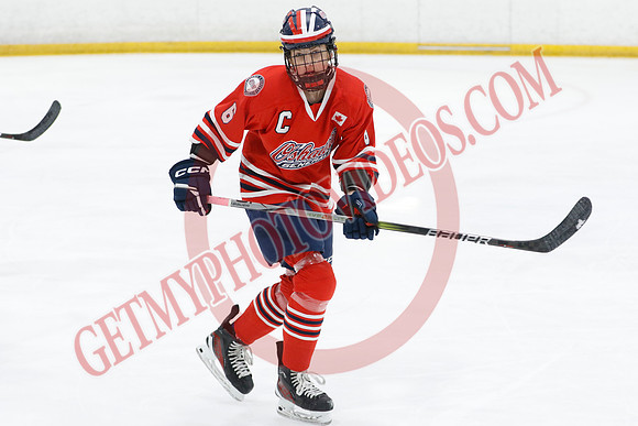 _63A4299_9 10 am - U14A - SEMIS- Oshawa Generals vs Lancaster Bombers - Newroads