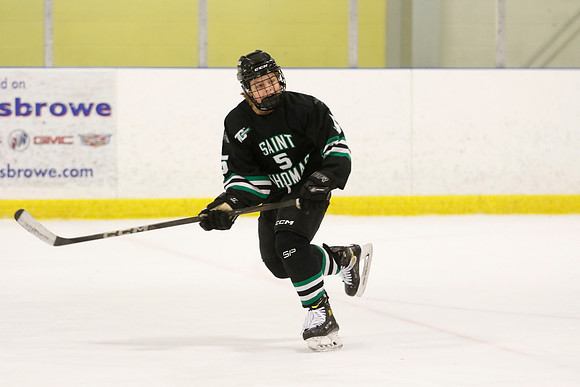 _63A9795_5 30 pm - U15D2 - St Thomas vs Collingwood - Kinsmen