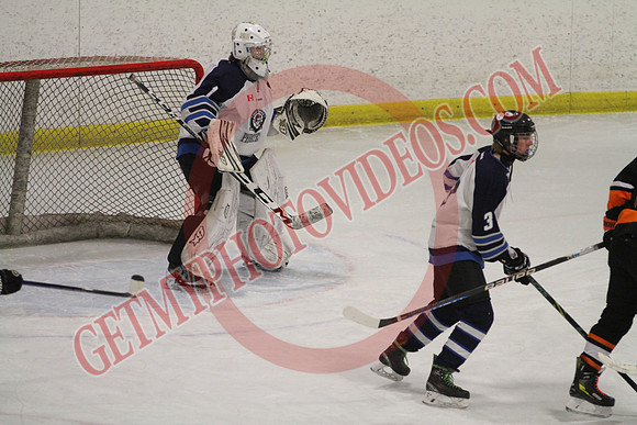 IMG_6195_9 00 pm – U18 PA – Kincardine Kinucks vs Port Dover Pirates – Kinsmen
