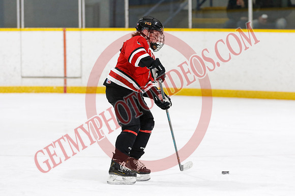_63A7970_8 00 am - U11LL - SEMI - Beverly Bandits vs Ingersoll Express 1 - Ingersoll