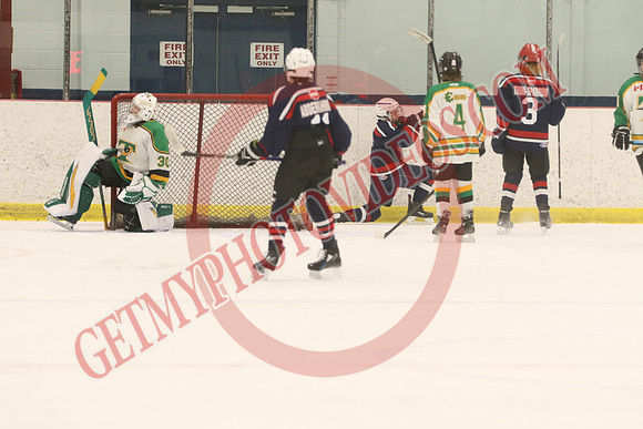 7Z7A6120_830 AM -U15 East Gwillimbury Eagles vs Thamesford Attack -Atlas