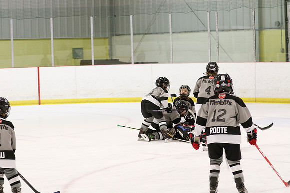 _63A2618_5 30 pm – LL3 – South Kent Stars vs Saugeen Shores – Eastlink