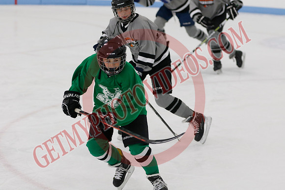 _63A6553_2 00 pm - U13 HL - L Game 4 vs L Game 3 - Pool B