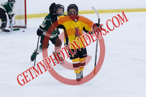 _63A6928_10 05 am - 2016 - Muskoka Moose vs Quinte Golden Bulls - Sel