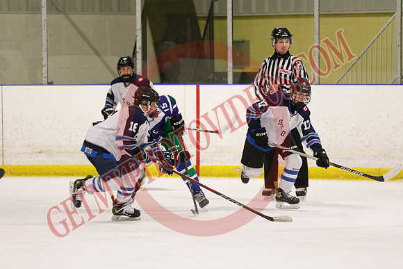 _63A2993_10 00 am - U15D1 - SF - 2 nd Pool B vs 1 st Pool A - Kinsmen