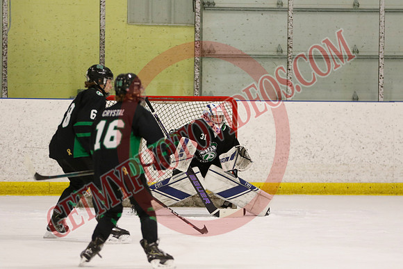 _63A8332_9 30 pm - U18 - Petawawa vs East Lambton - Kinsmen