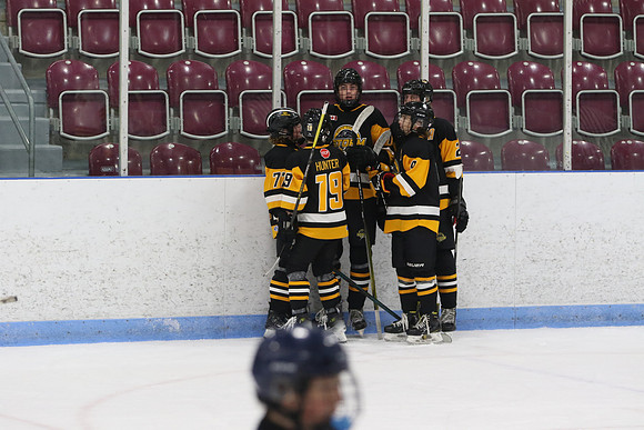 20240531-31669_9 00 pm - U16A - South Oxford Storm vs Whitby Wildcats Blue - MEM