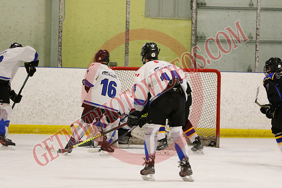 _63A9239_10 00 am – U15D1 – Mid-Huron vs South Kent – Kinsmen