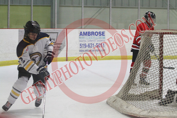 IMG_5914_7 30 pm – U15 PB – Ingersoll Express 1 vs New Hamburg Huskies – Eastlink