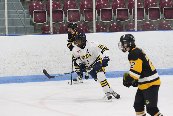 20240531-30375_9 00 pm - U16A - South Oxford Storm vs Whitby Wildcats Blue - MEM