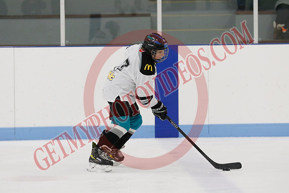 _63A7534_3 00 pm - U11 SL - W Game 4 B vs W Game 3 B