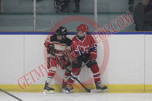 20240603-7301_2 00 pm – U13 – Shelburne vs Wallaceburg – Centennial