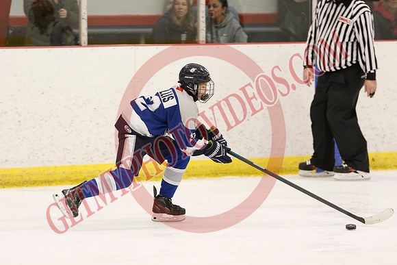 _63A0393_1 00 pm - U12 A - Sudbury Wolves vs Newmarket Renegades - Atlas