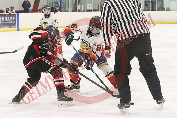 7Z7A2652_6 00 pm - U12A - Osgoode Richmond Romans vs TNT Tornados - Atlas