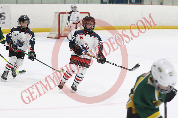 7Z7A6278_5 00 pm – Ennismore Eagles vs King Rebellion King Rebellion – NR West