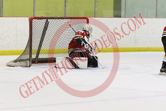 7Z7A1600
