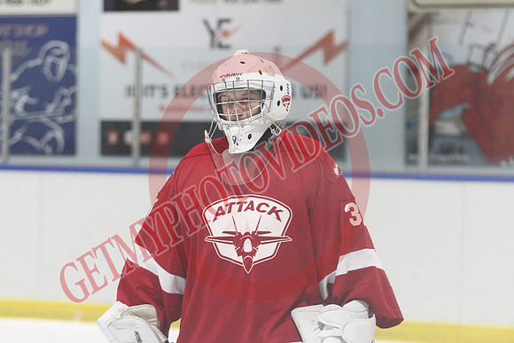 20240603-17009_6 00 pm – U15 – East Elgin vs Plattsville – Centennial