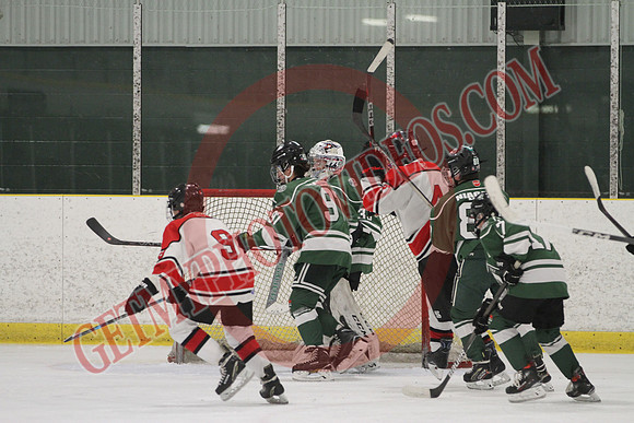 20240603-18638