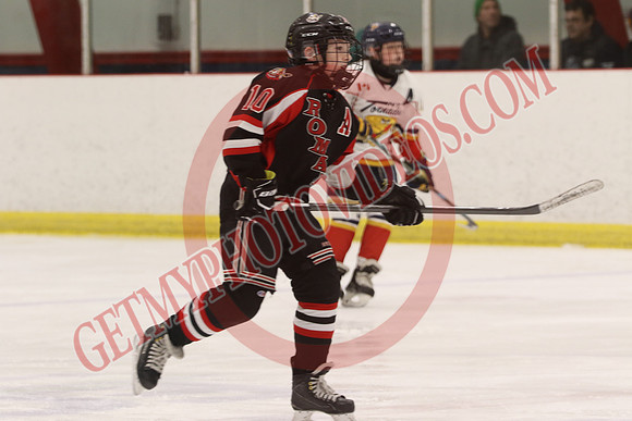 7Z7A2393_6 00 pm - U12A - Osgoode Richmond Romans vs TNT Tornados - Atlas