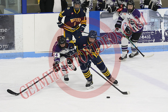 20240601-55051_2 30 pm – U16 A – Whitby Wildcats Blue vs Haldimand River Kings – Memorial