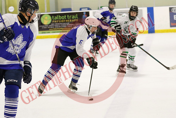 _63A5216_2 30 pm – U18 – Orono vs Petawawa – Kinsmen