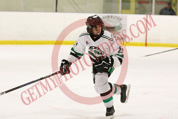 _63A5883_7 00 pm – U15D2 – St Thomas vs Lucan – Kinsmen