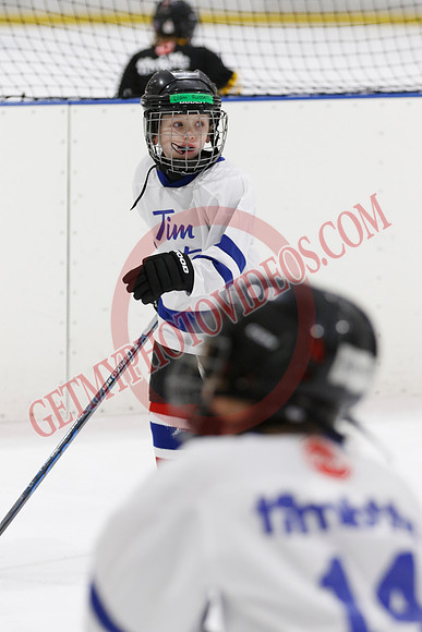 _63A7539_8 30 am - U7D3 - Port Colborne White vs Centre Wellington Fusion Red - BLUE A
