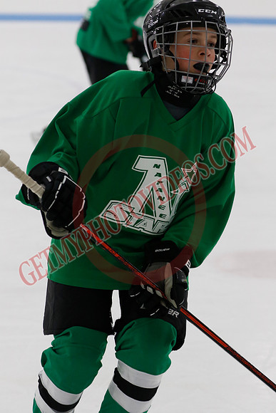 _63A7992_11 00 am - U13 HL - Campbellford Colts Black vs Napanee Stars