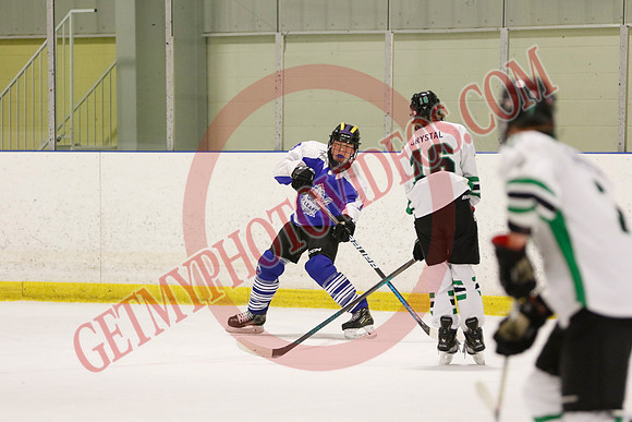 _63A5003_2 30 pm – U18 – Orono vs Petawawa – Kinsmen