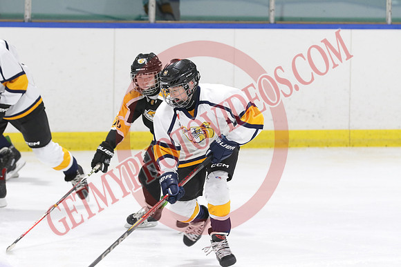 7Z7A4901_2 00 pm - U13LL - Campbellford vs Bradford - CENT