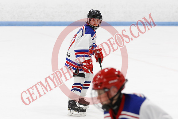 _63A4684_1 15 pm – U13 – Tillsonburg Tornadoes 2 vs Belmont Rangers – Memorial