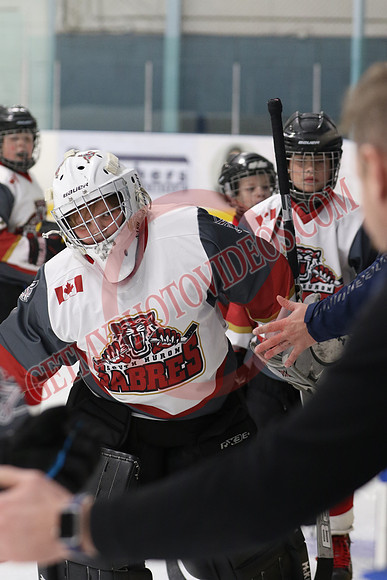 7Z7A7415_2 30 pm – U11 – South Huron Sabres vs Mt Brydges Cougars Blue – Tri